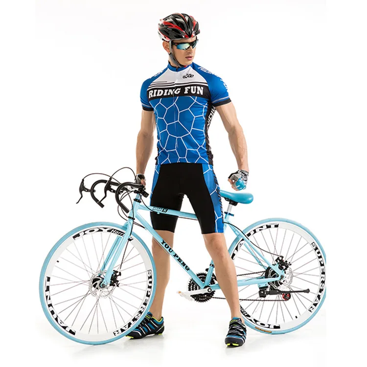 club ride mtb shorts