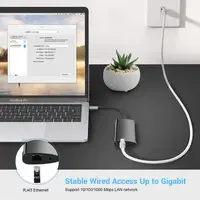 Computer Peripherals