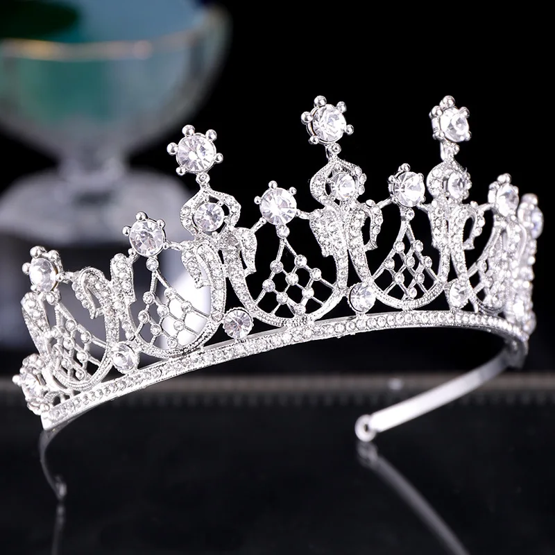 Hair Accessories