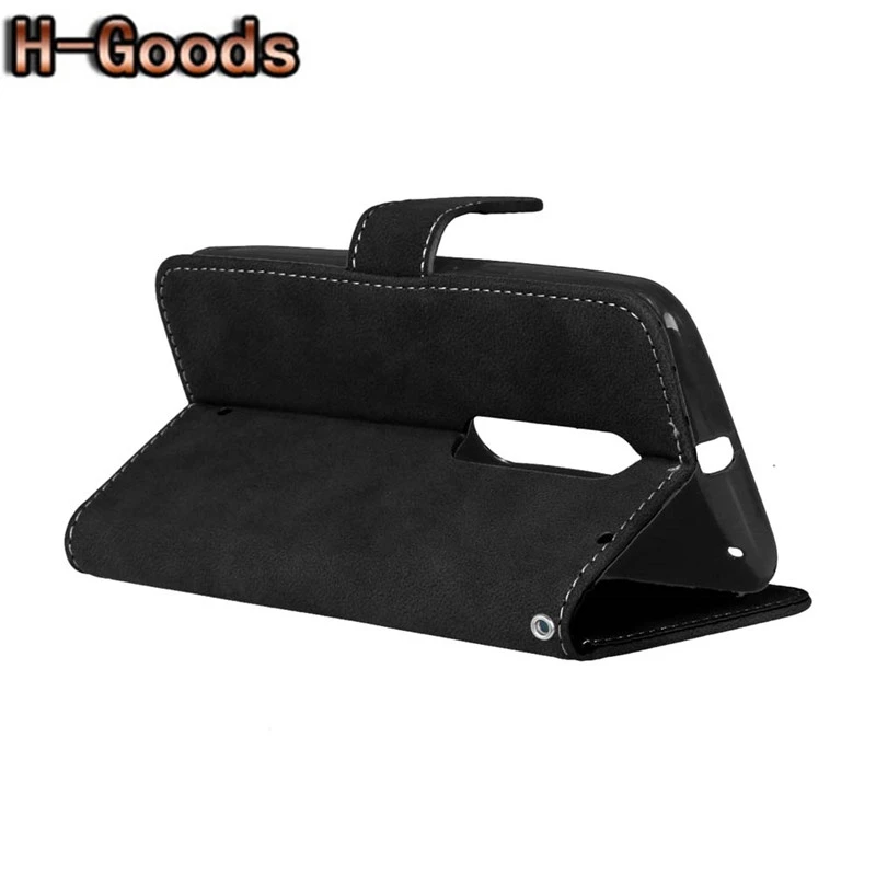 6-Moto X Style  -1-(13)