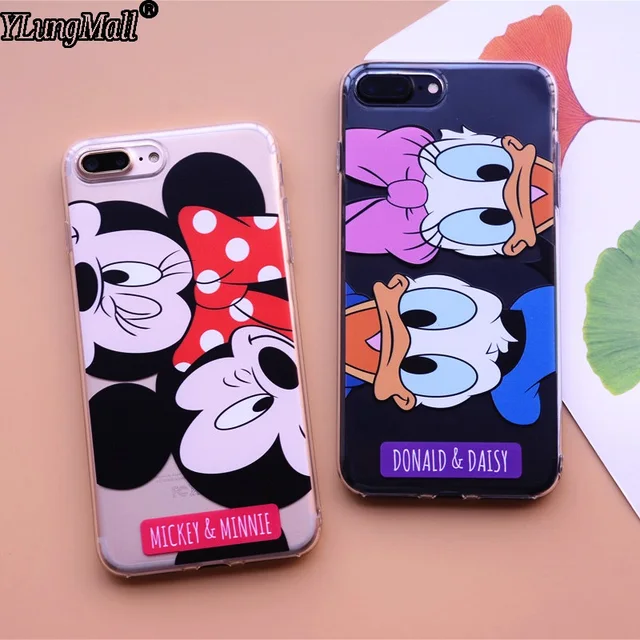 coque minnie iphone 8 plus coque minnie iphone 8 plus