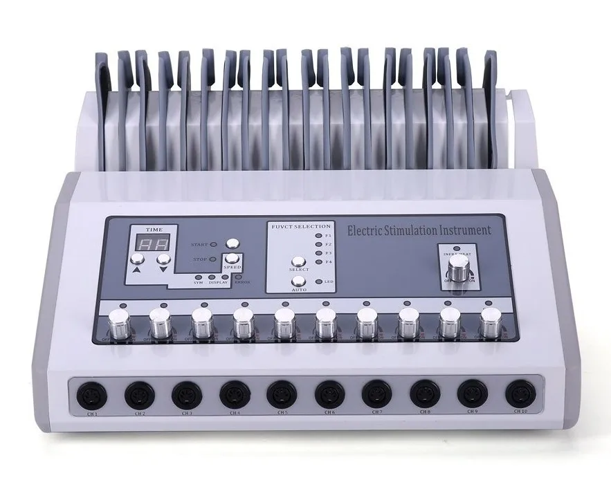 Electrostimulation-equipment-russian-waves-EMS-fitness-electric