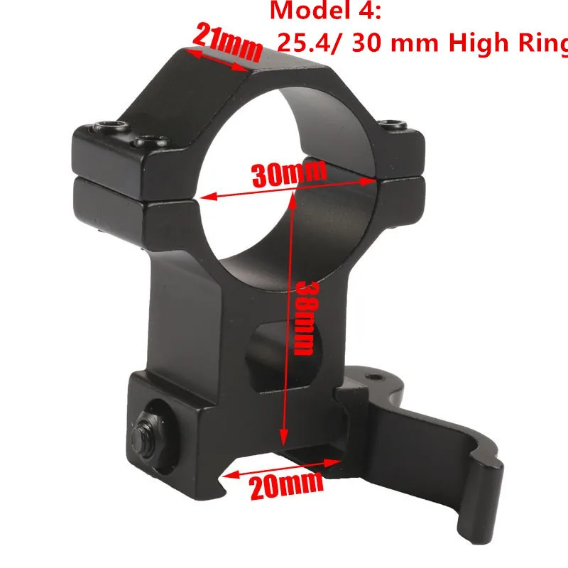 ring 41.jpg