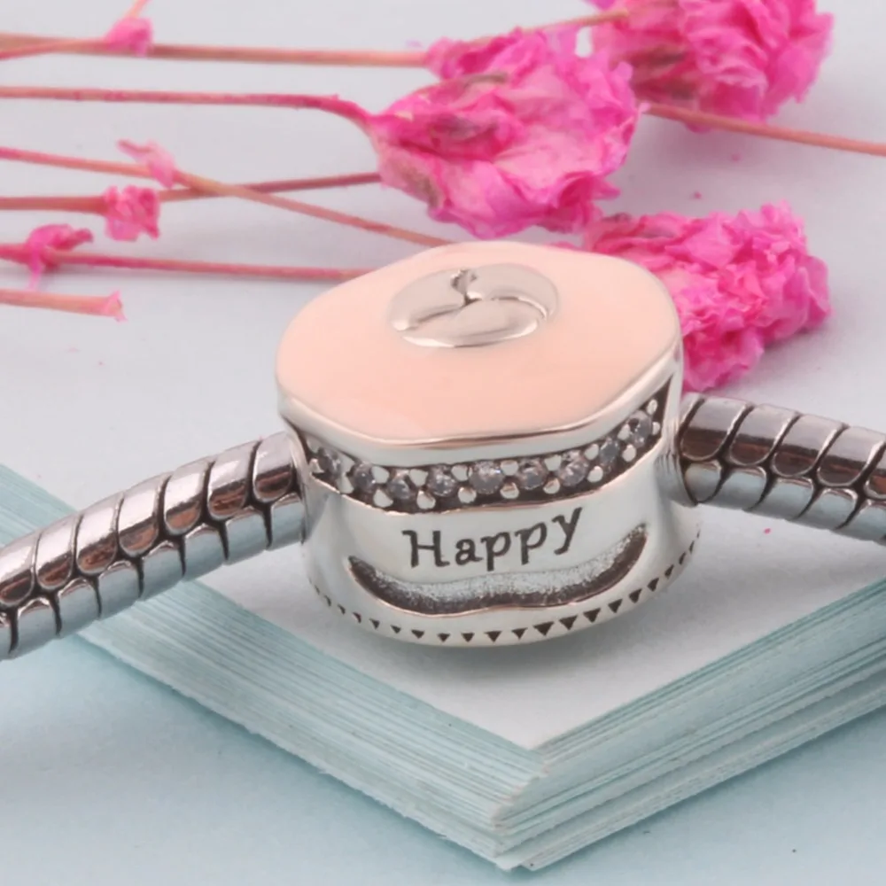 pandora torta di compleanno pandora torta di compleanno