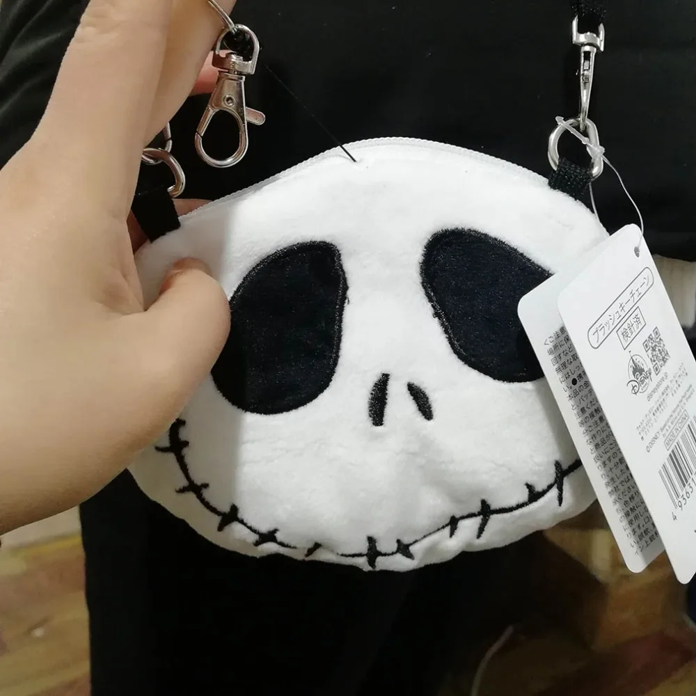 jack4
