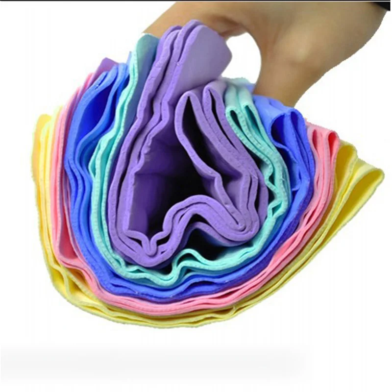 2459190145_1514915490