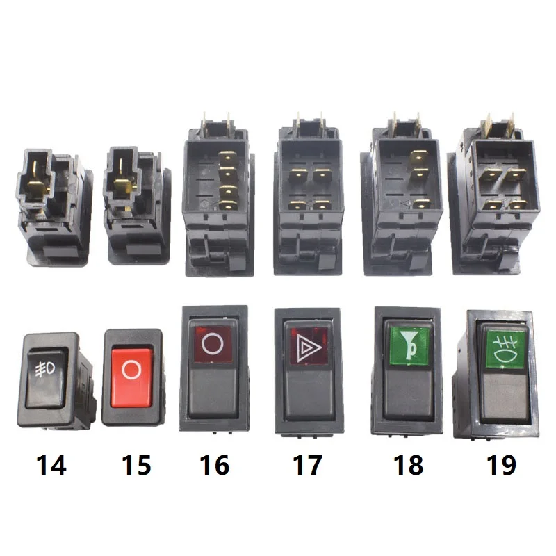 KCD-14-15-16-27-18-19- (5)