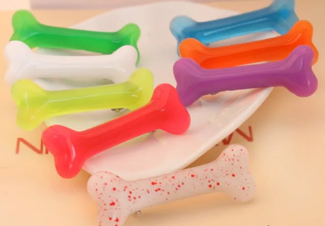 hair clip1-4