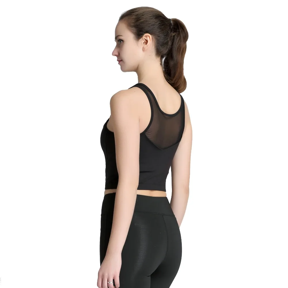 HTB1ZuMrXZL85uJjSZFrq6xdDXXa6