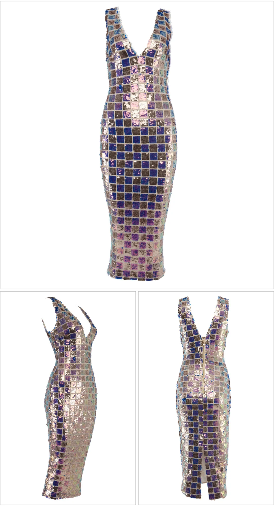 gold-sequin-dress