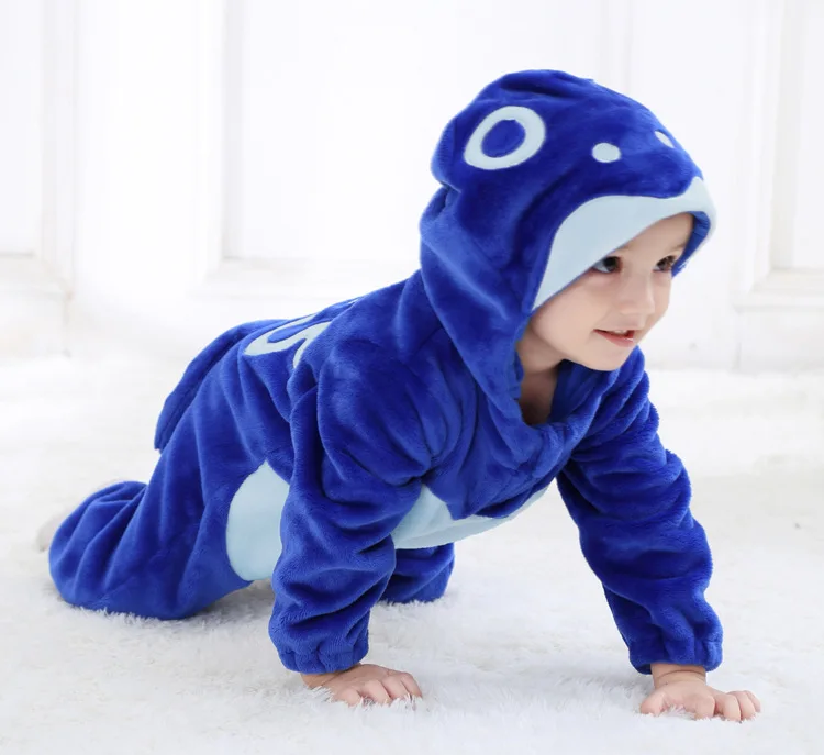 baby jumpsuit