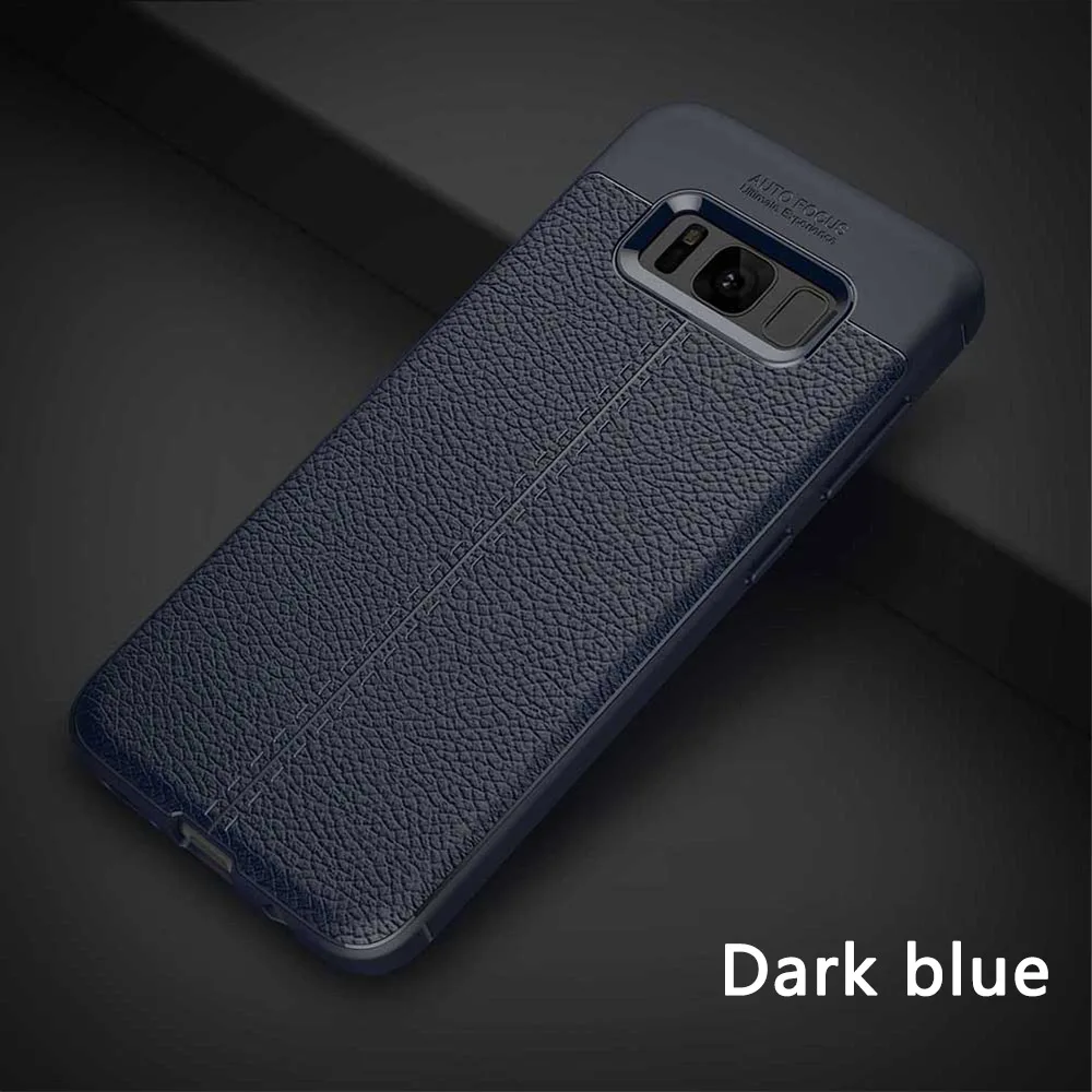 -13-Dark blue