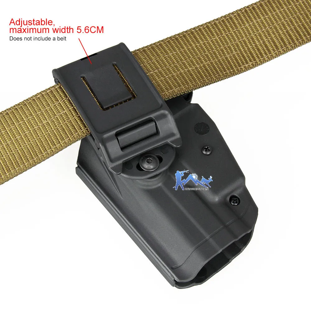 CL7-0069_6