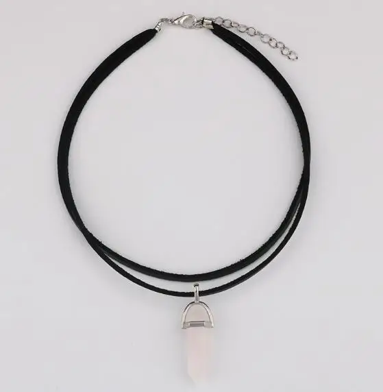 HDLYN0266-8