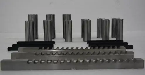 21pcs-Keyway-Broach-Tool-Set-10mm-12mm-14mm-Broaches-32-50-Bushings-shims-HSS-Cutting-Tools (3)