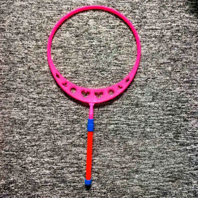 10 Jumbo Bubble Wand забавные пузырьки на открытом воздухе вечерние игрушки для детей - Цвет: 10