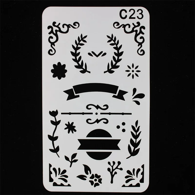 1 (24)