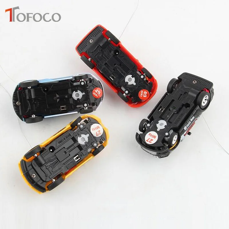 tfl058can06