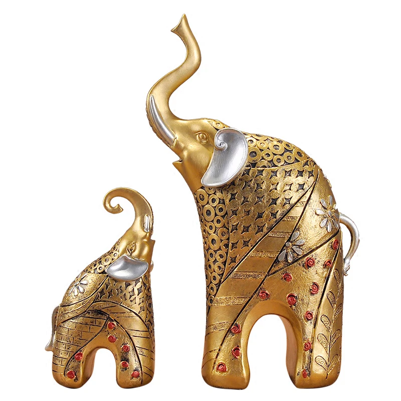 Гарда декор статуэтка слон. Lladro фарфор 64623 слоник. Слоники фен шуй 7 слонов. Статуэтка слоник. Статуэтка слон lefard.