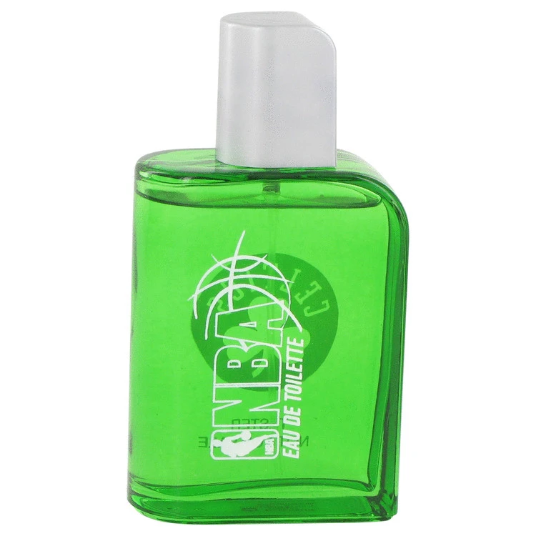 Eau De Toilette Spray (Tester) 3.4 oz