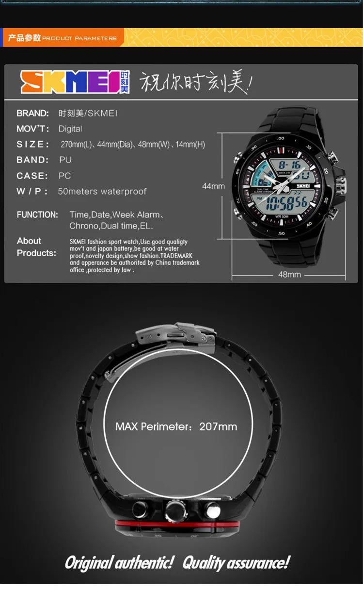 HTB13kjkOpXXXXarXXXXq6xXFXXXz