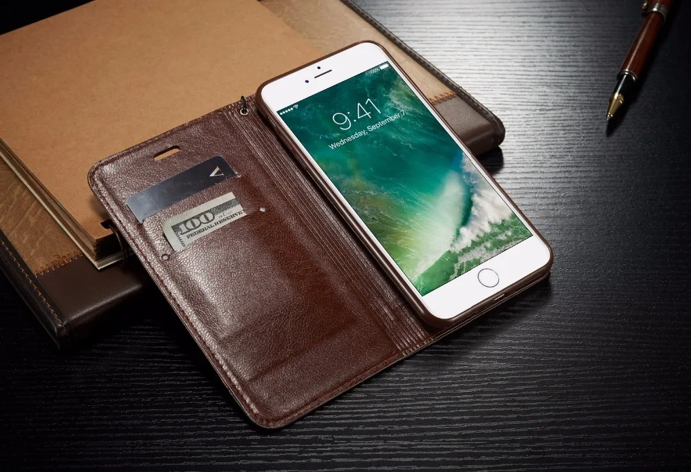 iphone6s plus (28)