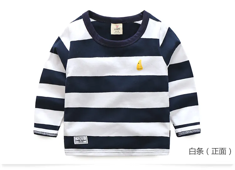 Boy t shirt 5