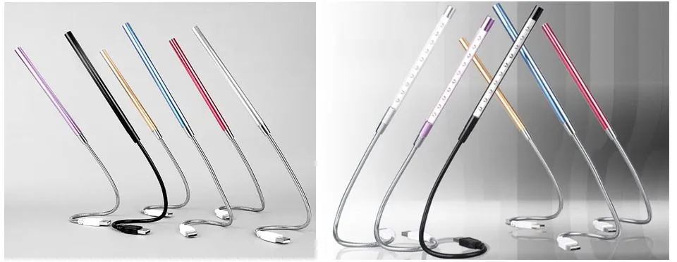 USB10led_04