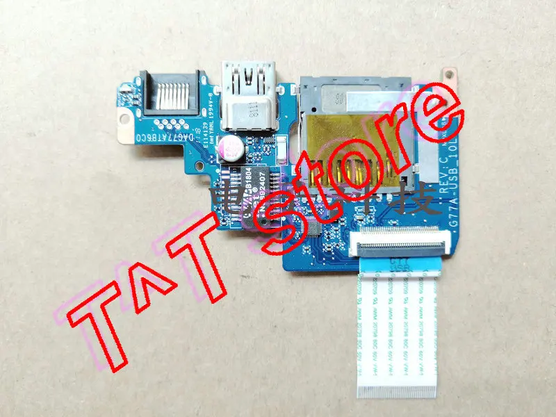 O1CN018Y0fas1iOcM3SasR2_!!1092664403_1