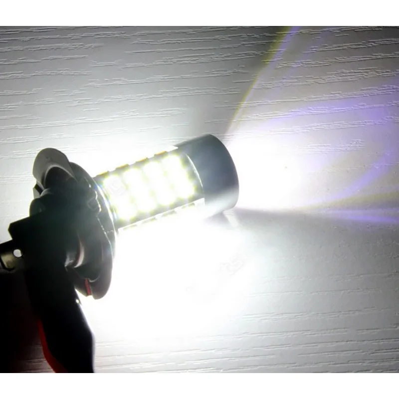 Car Fog Lights (7)