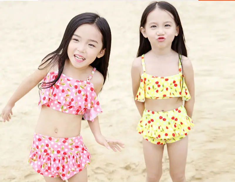TYZ006 (3)