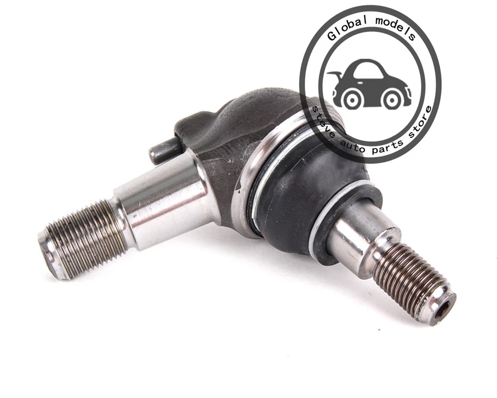 Front Lower Control Arm Ball Joint For Mercedes Benz W212 E200 E220 E230 E240 E250 E270 E280 E300 E320 E350 E500 2123300135 - Control Arms Parts - AliExpress Front Lower Control Arm Ball Joint For Mercedes Benz W212 E200 E220 E230 E240 E250 E270 E280 E300 E320 E350 E500 2123300135 - Control Arms Parts - AliExpress