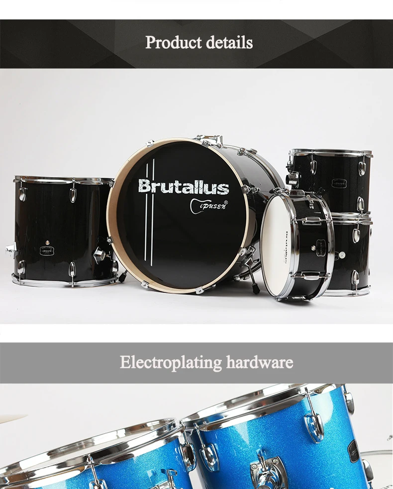 1020--32909080147_detail_13