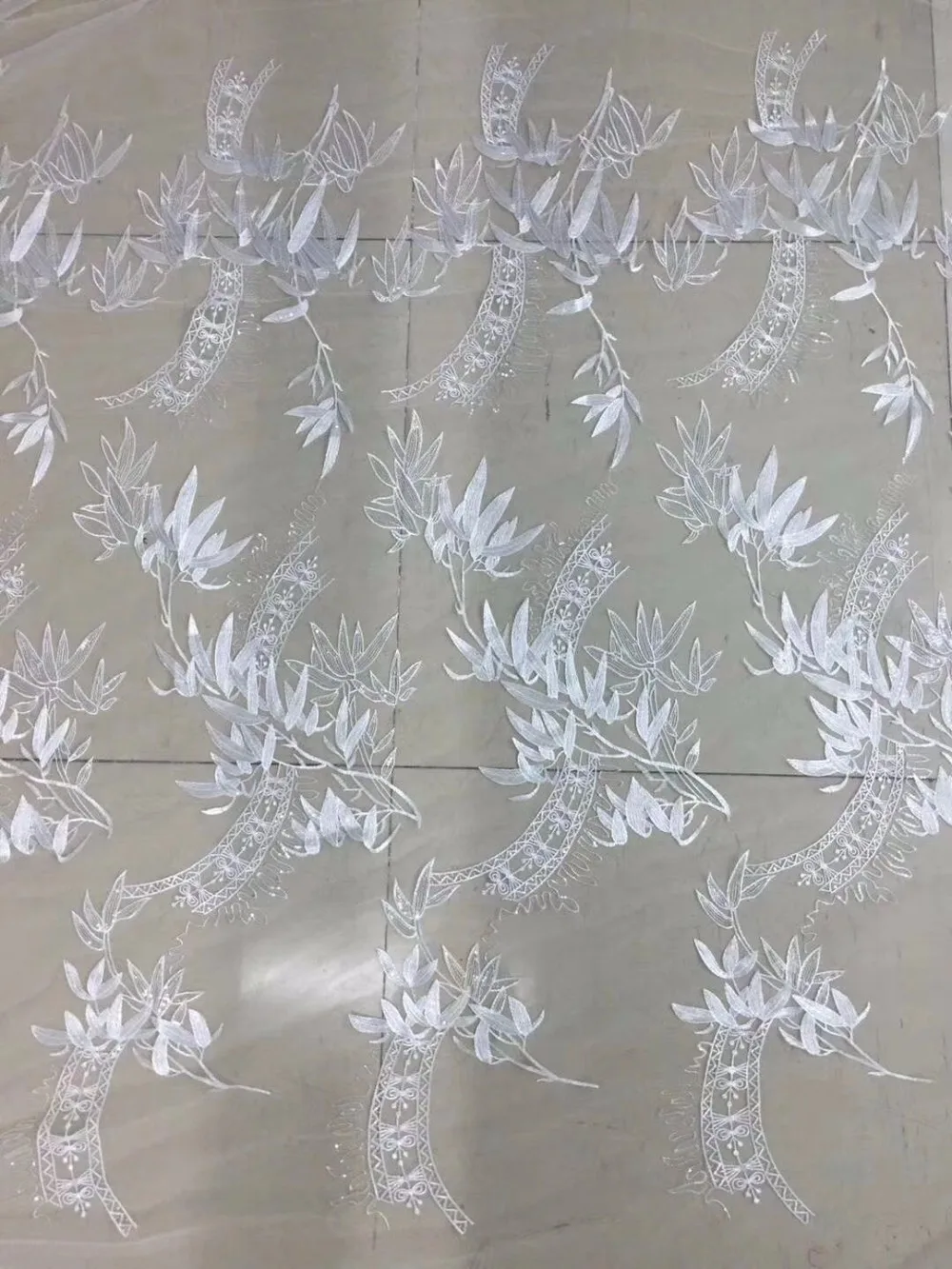 155 (3)