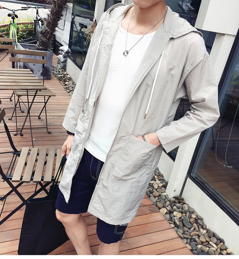 Womens Windbreakers (3)