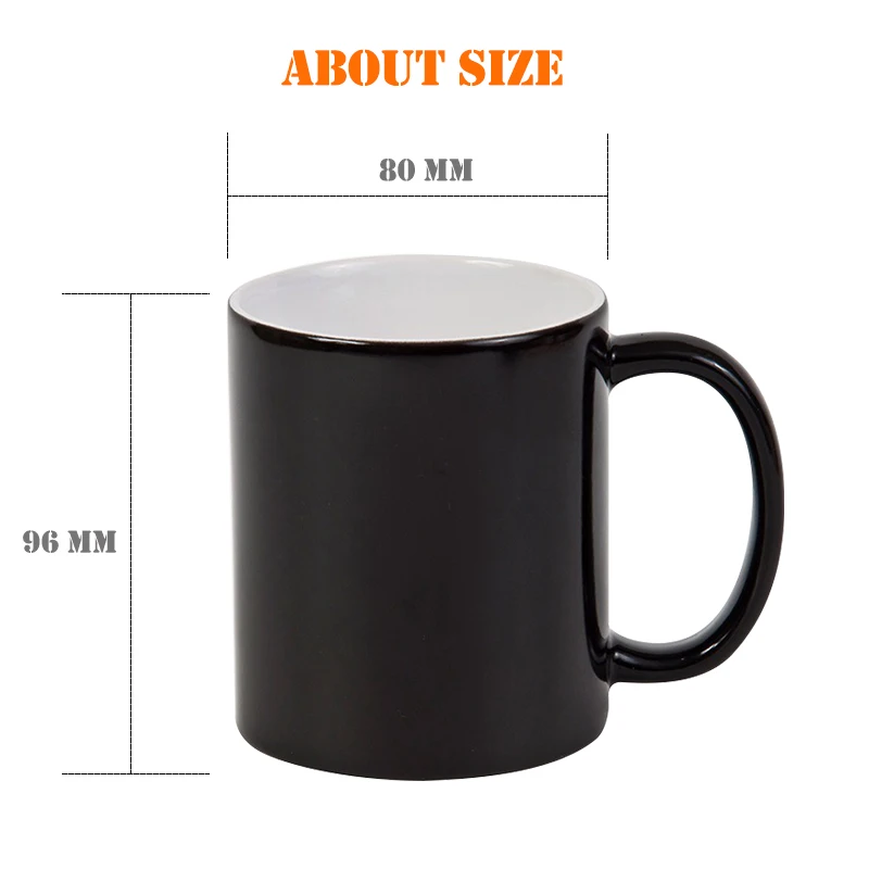 MOMEMO Феи хвост Кружки Мультфильм аниме Волшебная кружка керамические кружки