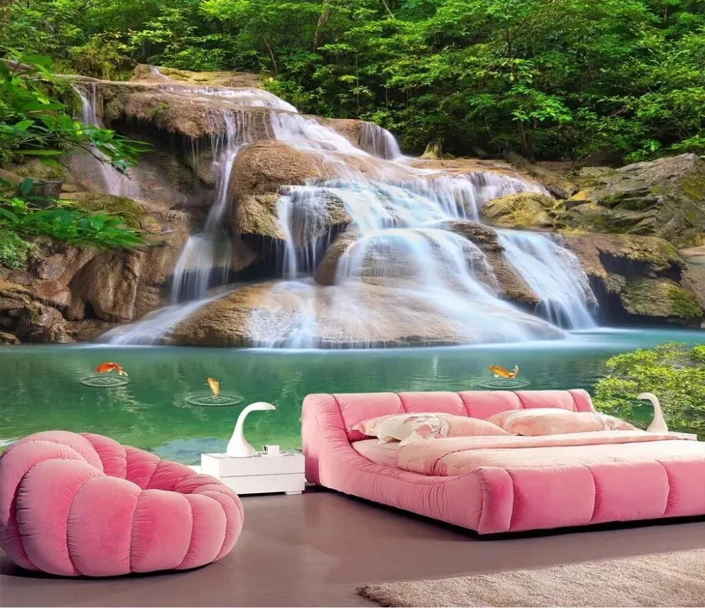 QQ20190408225451
