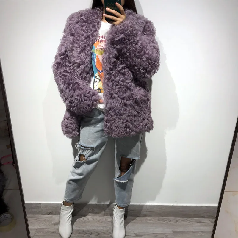 -3
