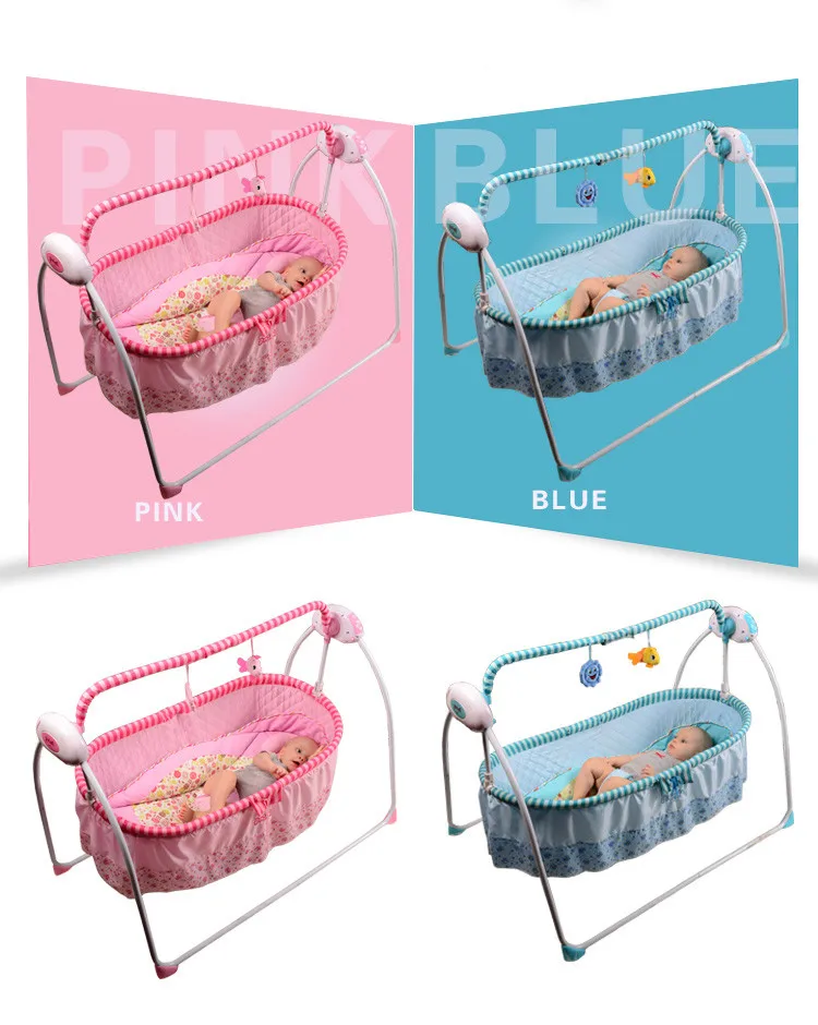 TB2pb_YiXXXXXbyXXXXXXXXXXXX_!!1816813907