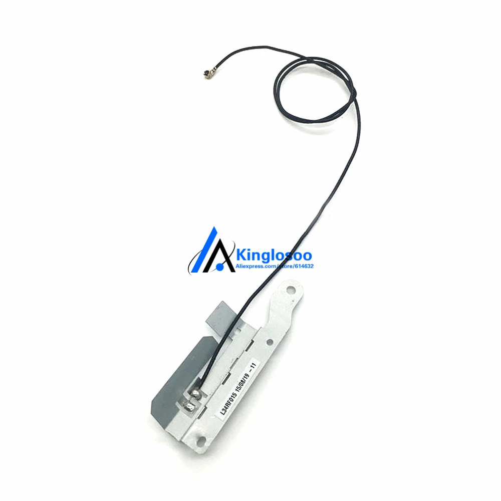 playstation 4 wifi антенна playstation 4 wifi антенна