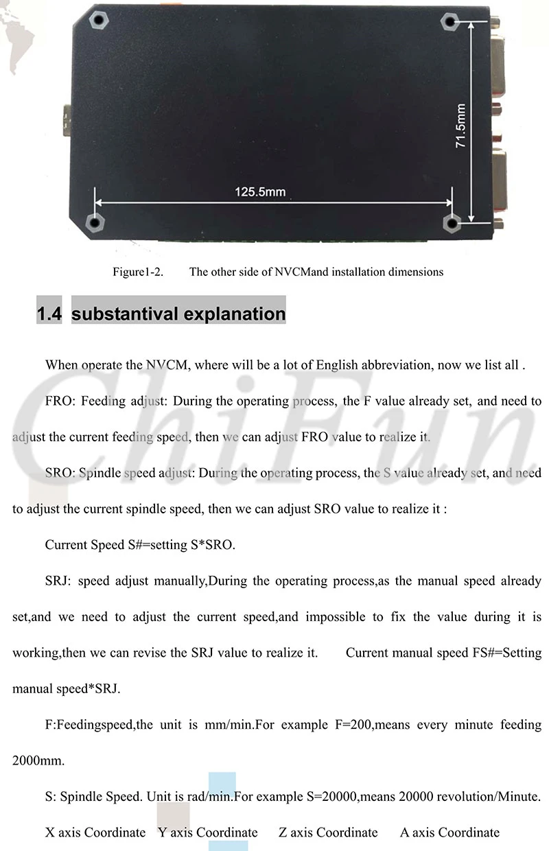 DS_NVCM_EN_5