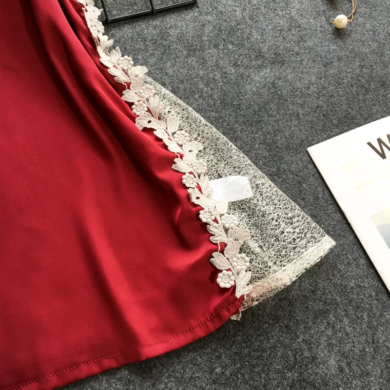 10628458219_1286785278