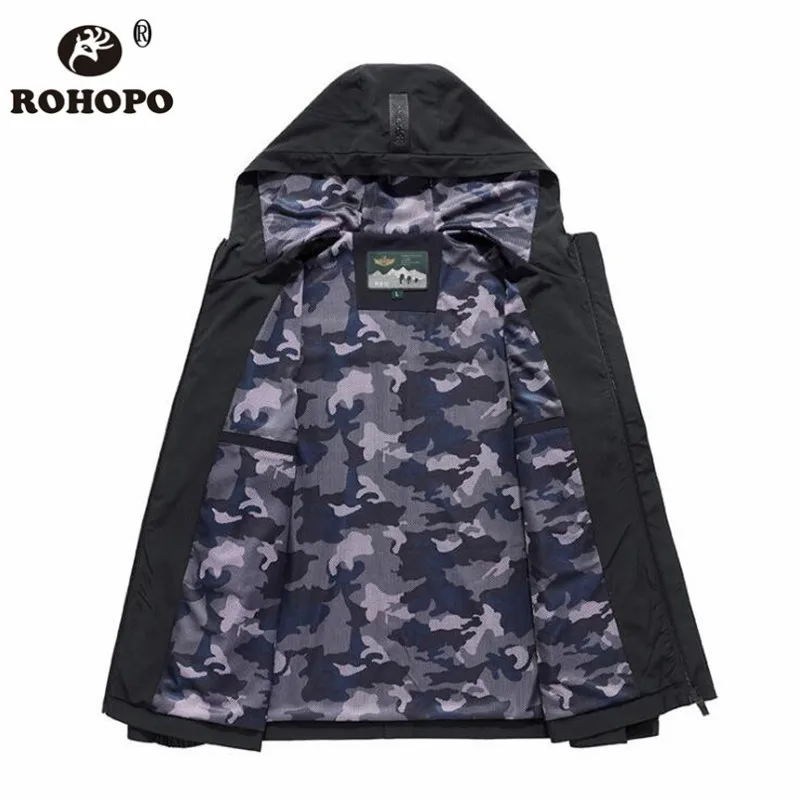 Camouflage Liner Jackets Windbreaker Quick Dry 10% Spandex Elastic Outwear Military Out Door College Male Spring Street Wear Camouflage Liner Jackets Windbreaker Quick Dry 10% Spandex Elastic Outwear Military Out Door College Male Spring Street Wear