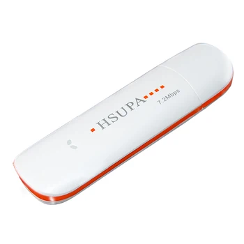 

3G 4G dongle 3G modem