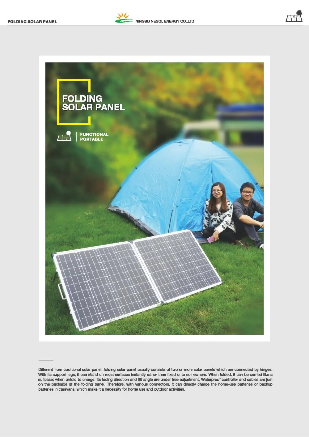 folding solar panels__1