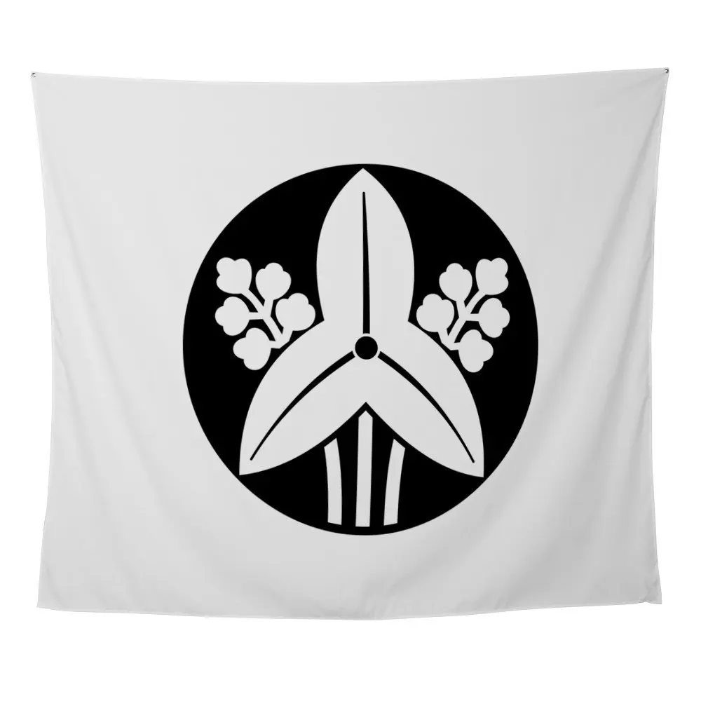 Standing Arrowhead In Rice Cake Wall Tapestry Sandy Beach Picnic Throw Rug Blanket Camping Tent Travel Sleeping Pad | Дом и сад