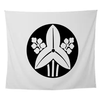 

Standing Arrowhead In Rice Cake Wall Tapestry Sandy Beach Picnic Throw Rug Blanket Camping Tent Travel Sleeping Pad