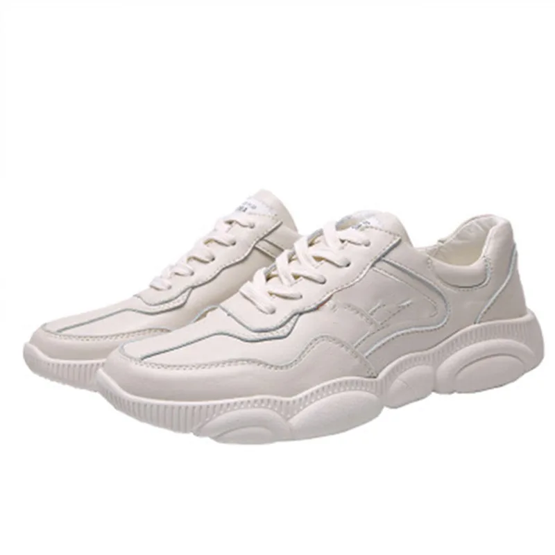 

Tuziblobo Sports Shoes Men 2019 New Ventilation Running Shoes Frenulum Comfortable Men Sneaker Use for Climbing