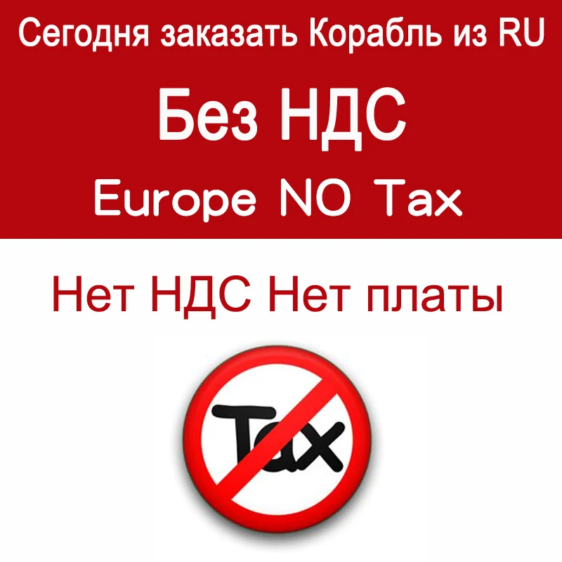 Best DAB 2Din Android 7.1 Head Unit Car Multimedia Player GPS Navigation Auto Radio FM/AM Mirror Link Bluetooth SWC universal mic RDS 5 Best DAB 2Din Android 7.1 Head Unit Car Multimedia Player GPS Navigation Auto Radio FM/AM Mirror Link Bluetooth SWC universal mic RDS 5