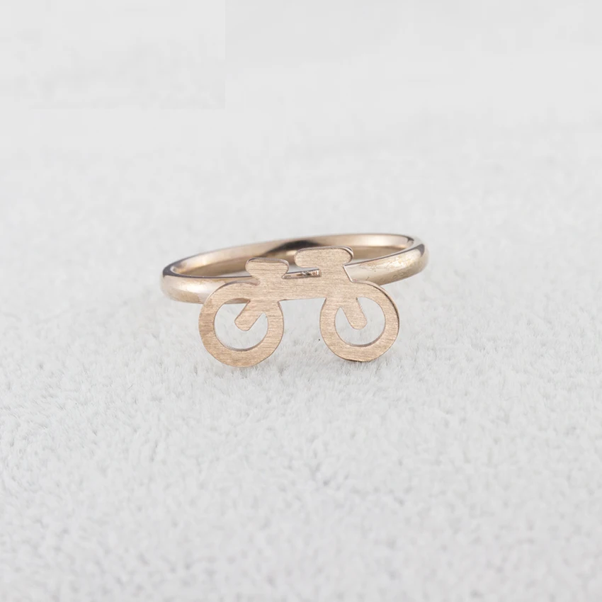 HTB1MhmPQFXXXXamXXXXq6xXFXXXL